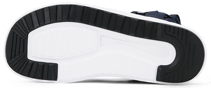 ニューバランス 750 サンダル 'ネイビー' SD750CN SD750CN Shop ニューバランス 750 サンダル 'ネイビー' SD750CN SD750CN