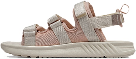New Balance 750 Sandal 'Pink' SDL750SC New Balance 750 Sandal 'Pink' SDL750SC