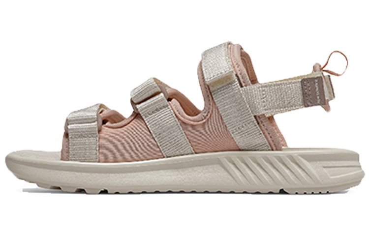 New Balance 750 Sandal 'Pink' SDL750SC