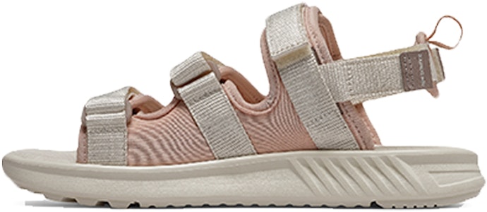 New Balance 750 Sandal 'Pink' Kasut Sandal Perempuan Warna Merah Jambu. SDL750SC Buy New Balance 750 Sandal 'Pink' Kasut Sandal Perempuan Warna Merah Jambu. SDL750SC