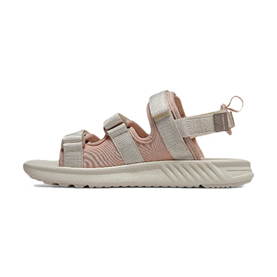 NB 750 Sandal 'Pink'