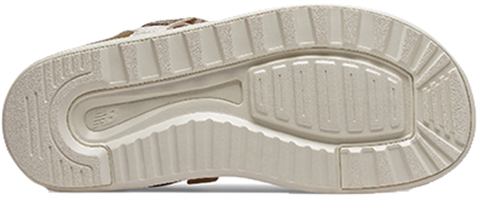 New Balance 750 Sandal 'Pink' SDL750SC Shop New Balance 750 Sandal 'Pink' SDL750SC