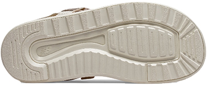 New Balance 750 Sandal 'Pink' Kasut Sandal Perempuan Warna Merah Jambu. SDL750SC Shop New Balance 750 Sandal 'Pink' Kasut Sandal Perempuan Warna Merah Jambu. SDL750SC