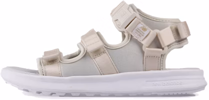 New Balance 750 Series Beige 'Cream White' SD750NP New Balance 750 Series Beige 'Cream White' SD750NP