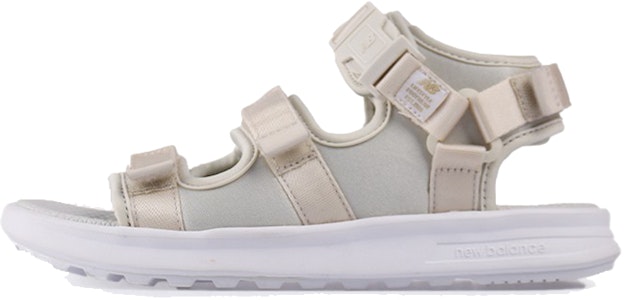 뉴발란스 750 시리즈 베이지 '크림 화이트' SD750NP Buy 뉴발란스 750 시리즈 베이지 '크림 화이트' SD750NP