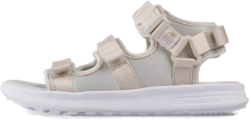 New Balance 750 Series Beige 'Cream White' SD750NP Buy New Balance 750 Series Beige 'Cream White' SD750NP