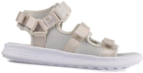 뉴발란스 750 시리즈 베이지 '크림 화이트' SD750NP Order 뉴발란스 750 시리즈 베이지 '크림 화이트' SD750NP