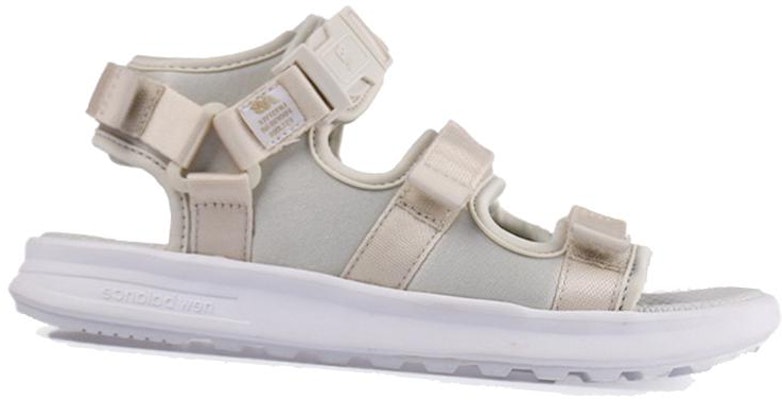 New Balance 750 Series Beige 'Cream White' SD750NP Order New Balance 750 Series Beige 'Cream White' SD750NP