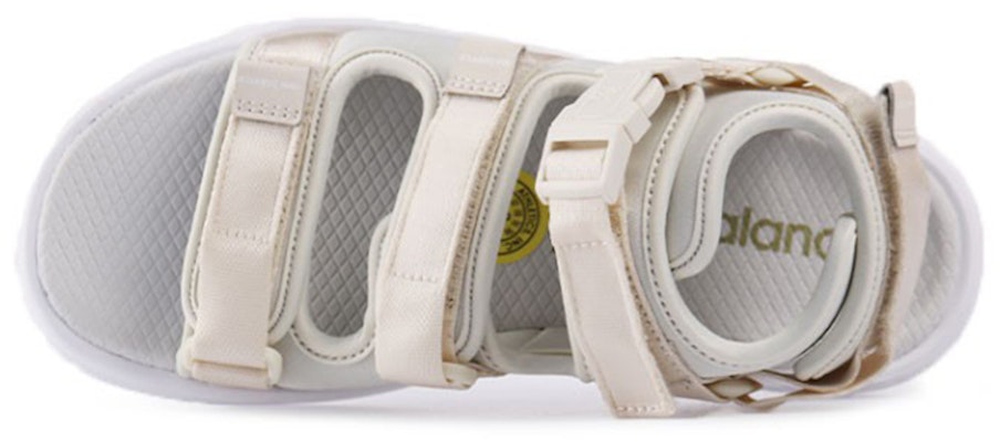 New Balance 750 Series Beige 'Cream White' SD750NP Shop New Balance 750 Series Beige 'Cream White' SD750NP