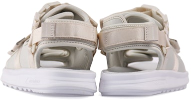 ニューバランス 750 ベージュ「クリームホワイト」 SD750NP Purchase ニューバランス 750 ベージュ「クリームホワイト」 SD750NP