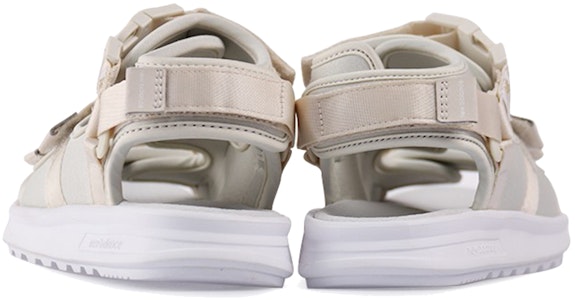 뉴발란스 750 시리즈 베이지 '크림 화이트' SD750NP Purchase 뉴발란스 750 시리즈 베이지 '크림 화이트' SD750NP