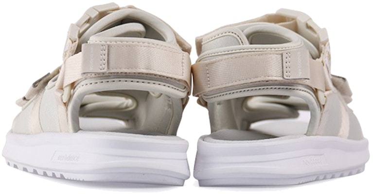 New Balance 750 Series Beige 'Cream White' SD750NP Purchase New Balance 750 Series Beige 'Cream White' SD750NP