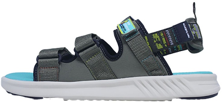 new-balance-750-series-blue-green-sdl-750-tr