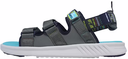 New Balance 750 Series Blue Green SDL750TR New Balance 750 Series Blue Green SDL750TR