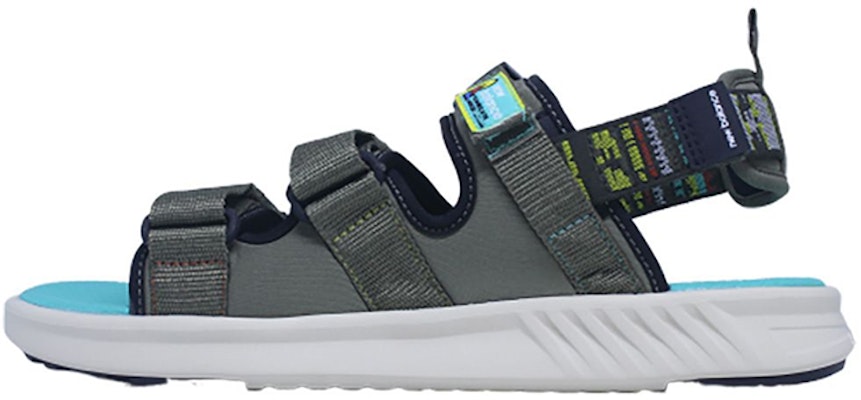 New Balance 750 Seri Biru Hijau SDL750TR Buy New Balance 750 Seri Biru Hijau SDL750TR