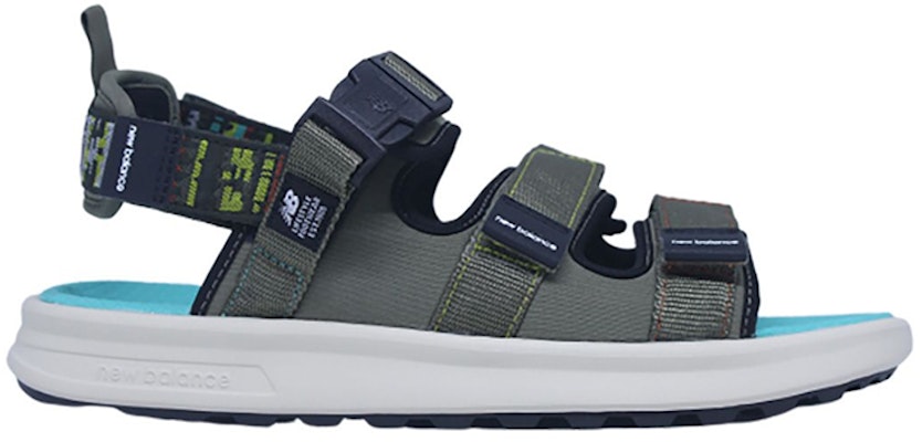 New Balance 750 Seri Biru Hijau SDL750TR Order New Balance 750 Seri Biru Hijau SDL750TR