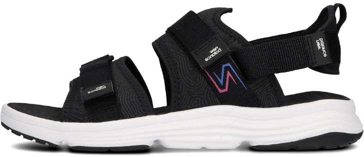 new-balance-750-series-casual-sports-sandals-unisex-black-sdl-750-k2