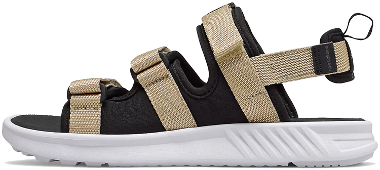 new-balance-750-series-fashion-sandals-gold-sdl-750-gy