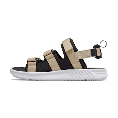 NB 750 Series Fashion Sandals 'Gold'
