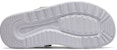 New Balance 750 Siri Sandal Fesyen 'Emas' SDL750GY