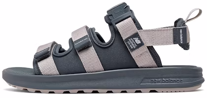 New Balance 750 Series Gray Blue SDL750PG New Balance 750 Series Gray Blue SDL750PG