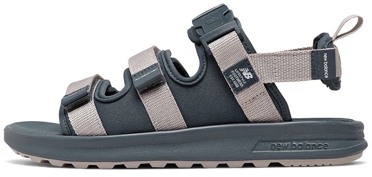 new-balance-750-series-gray-blue-sdl-750-pg