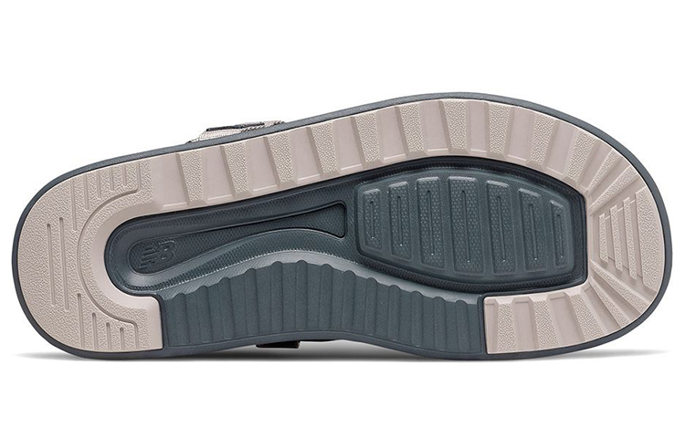 NB 750 Series Gray Blue 圖 4
