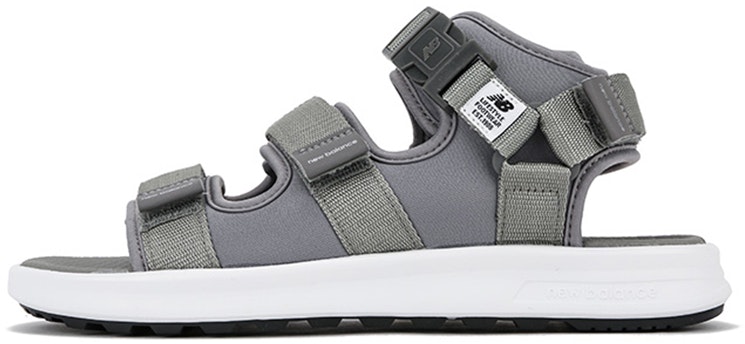 new-balance-750-series-gray-sd-750-cg