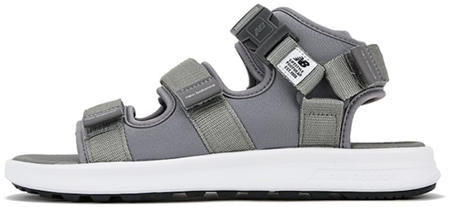 新百伦750系列灰色 SD750CG Buy 新百伦750系列灰色 SD750CG