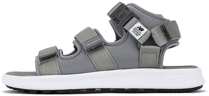 New Balance 750 Series Gray SD750CG Buy New Balance 750 Series Gray SD750CG