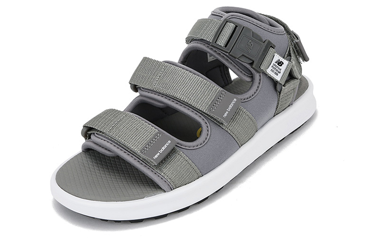 Order New Balance Serie 750 Gris SD750CG