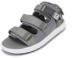 New Balance Serie 750 Gris SD750CG Order New Balance Serie 750 Gris SD750CG