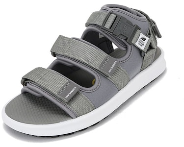 新百伦750系列灰色 SD750CG Order 新百伦750系列灰色 SD750CG