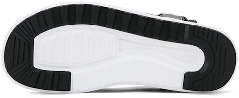 New Balance Serie 750 Gris SD750CG Shop New Balance Serie 750 Gris SD750CG