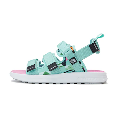 NB 750 Series Sandals