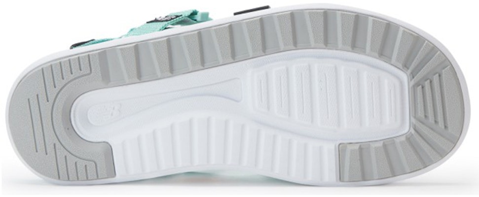 New Balance 750系列 海鹽色 涼鞋 Purchase New Balance 750系列 海鹽色 涼鞋