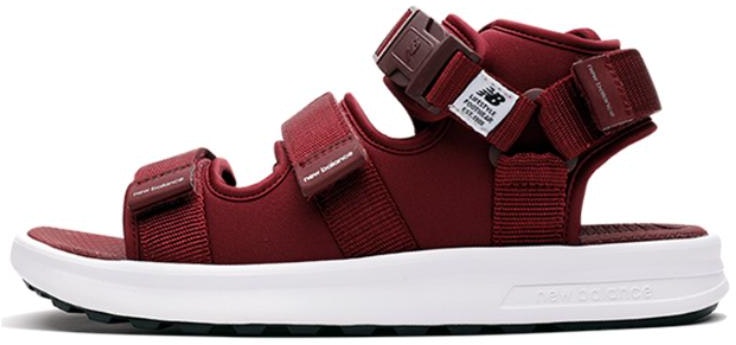 new-balance-750-series-wine-red-unisex-wine-red-white-black-sd-750-cb