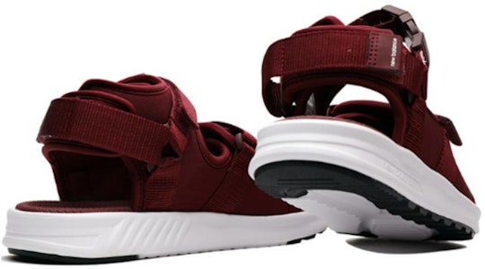 ニューバランス 750シリーズ ワインレッド ユニセックス 'ワインレッドホワイトブラック' SD750CB SD750CB Shop ニューバランス 750シリーズ ワインレッド ユニセックス 'ワインレッドホワイトブラック' SD750CB SD750CB
