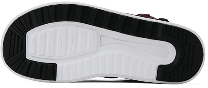 ニューバランス 750シリーズ ワインレッド ユニセックス 'ワインレッドホワイトブラック' SD750CB SD750CB Purchase ニューバランス 750シリーズ ワインレッド ユニセックス 'ワインレッドホワイトブラック' SD750CB SD750CB