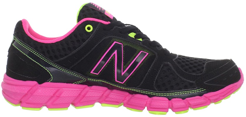 (W) 뉴발란스 750 v1 핑크/블랙 W750BP1 Order (W) 뉴발란스 750 v1 핑크/블랙 W750BP1