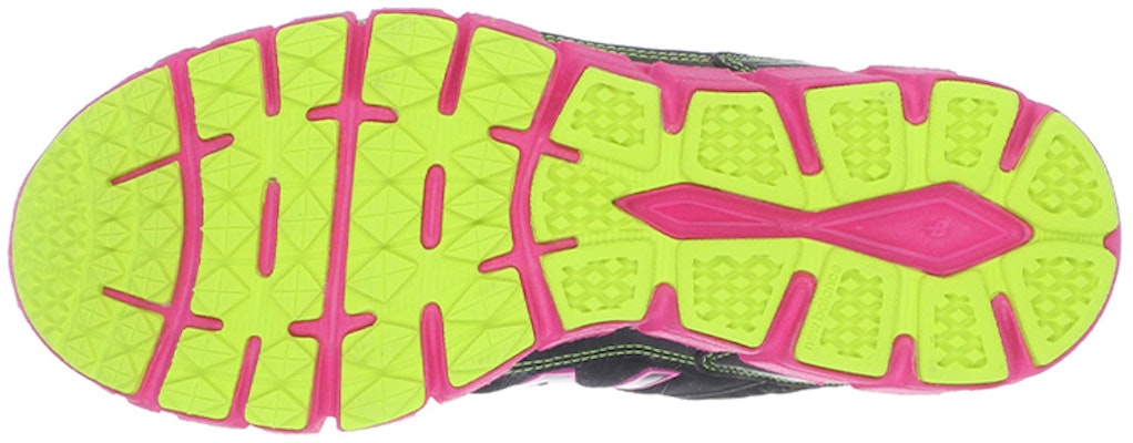 (W) 뉴발란스 750 v1 핑크/블랙 W750BP1 Shop (W) 뉴발란스 750 v1 핑크/블랙 W750BP1