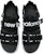 Sandal New Balance 750 V2 'Hitam Putih' SUA750A3