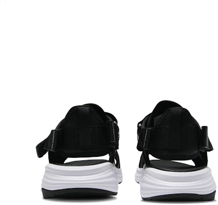 뉴발란스 750 V2 샌들 '블랙 화이트' SUA750A3 Shop 뉴발란스 750 V2 샌들 '블랙 화이트' SUA750A3