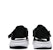 Sandal New Balance 750 V2 'Hitam Putih' SUA750A3