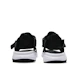 Purchase New Balance 750 V2 Sandals 'Black White' SUA750A3