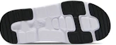 Details for New Balance 750 V2 Sandals 'Black White' SUA750A3