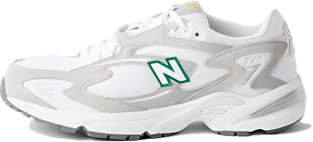 New Balance 750 White Grey Teal ML725WR1 New Balance 750 White Grey Teal ML725WR1