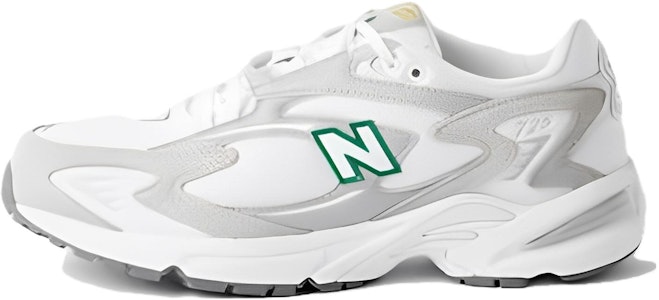 新百伦750 白灰蓝绿 ML725WR1 Buy 新百伦750 白灰蓝绿 ML725WR1