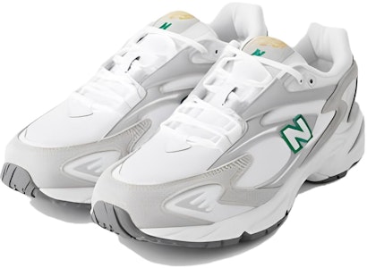 新百伦750 白灰蓝绿 ML725WR1 Purchase 新百伦750 白灰蓝绿 ML725WR1