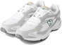 Purchase New Balance 750 Putih Kelabu Hijau Teal ML725WR1